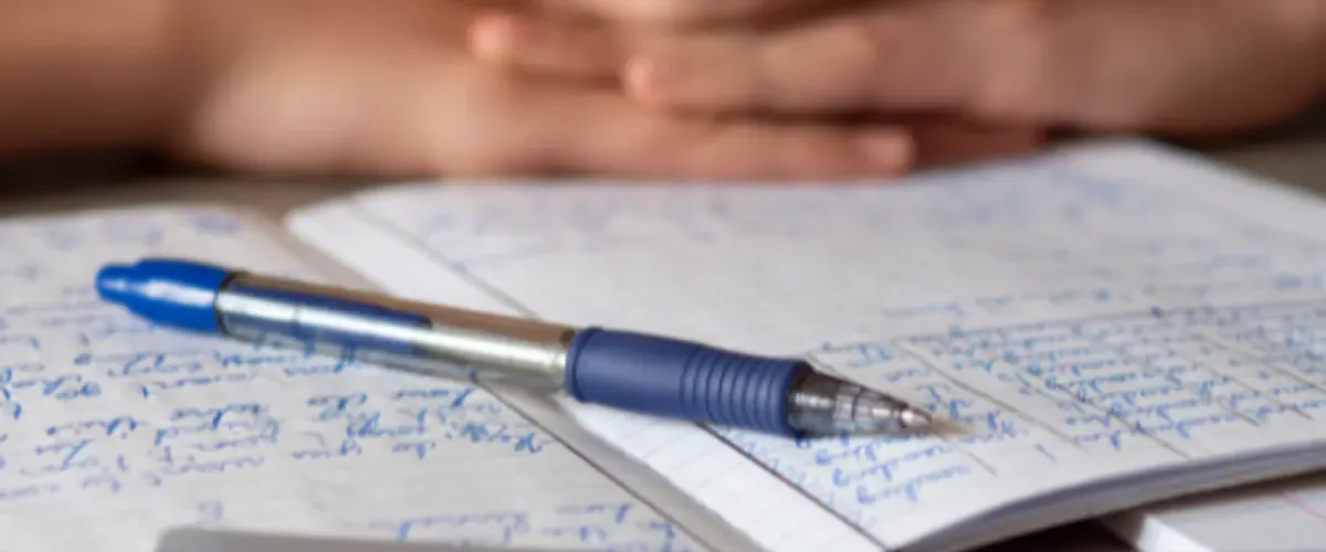 Trudności w uczeniu się u dzieci i młodzieży