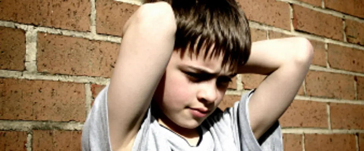 Tiki, jąkanie - leczenie