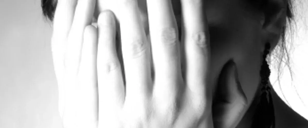 Reakcja na ciężki stres i zaburzenia adaptacyjne