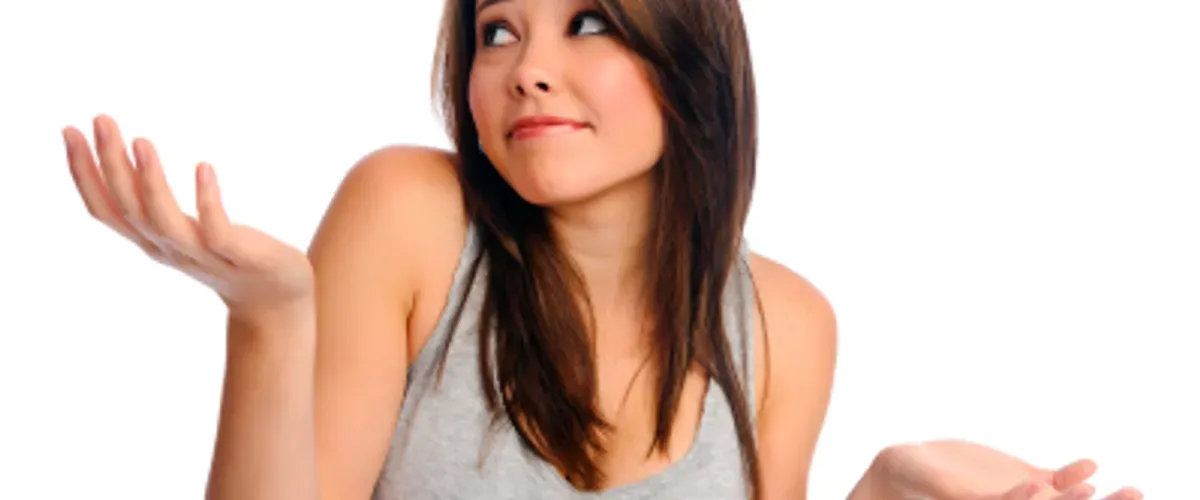 Zaburzenia nastroju dwubiegunowe