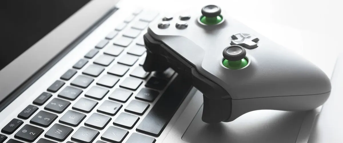 Nadużywanie gier komputerowych przez dzieci i dorosłych - przyczyny, objawy, leczenie