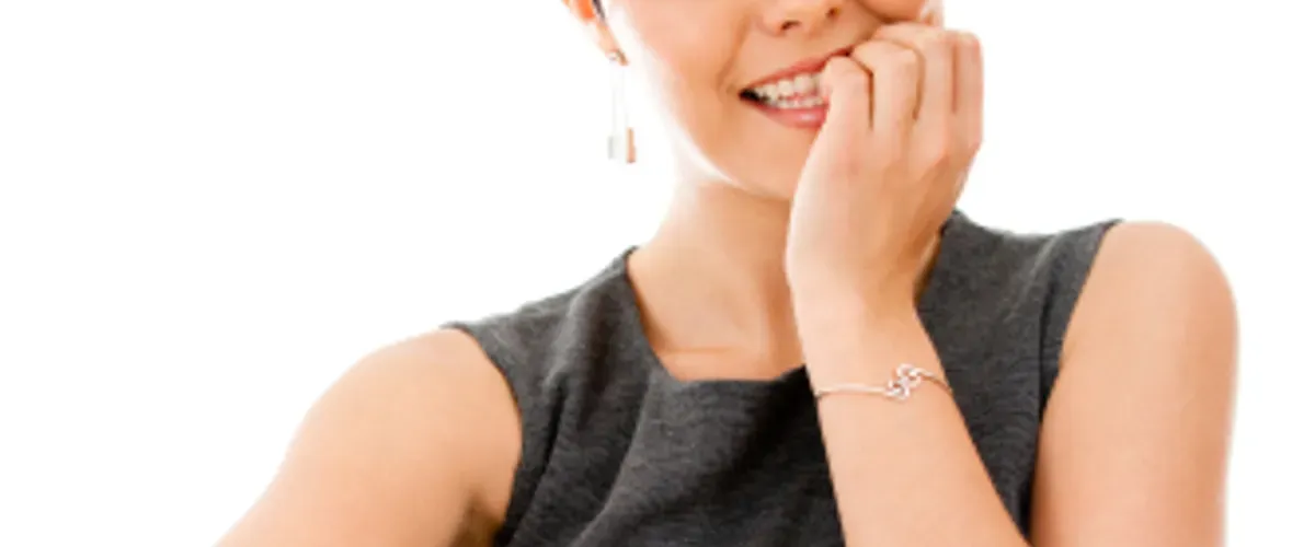 Zaburzenia nerwicowe, nerwica - przyczyny i leczenie