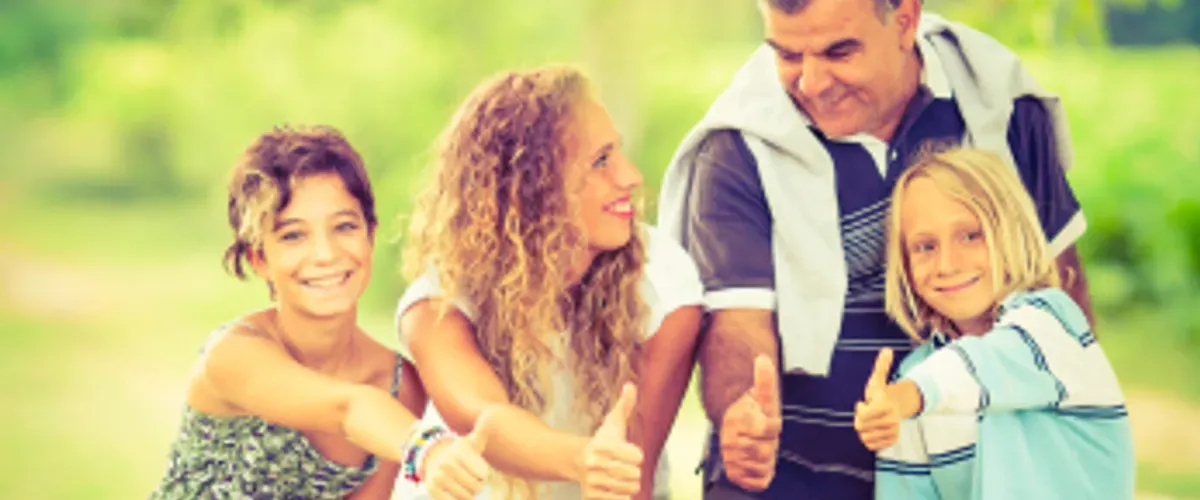 Zaburzenia w komunikacji