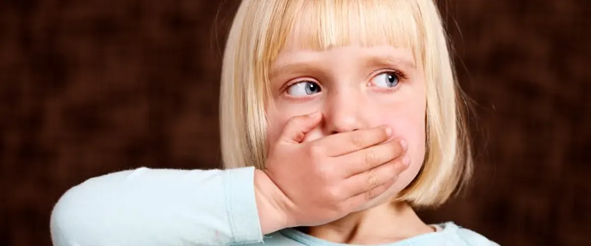 Macierzyństwo, a praca