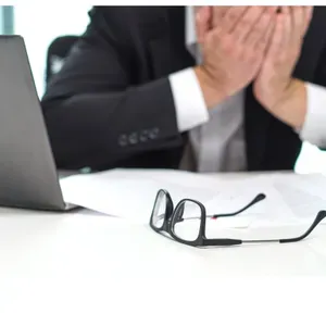 Kiedy Twoje ciało cierpi