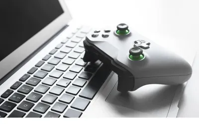 Nadużywanie gier komputerowych przez dzieci i dorosłych - przyczyny, objawy, leczenie