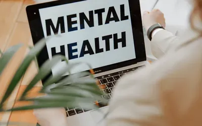 Psychiatria a psychoterapia