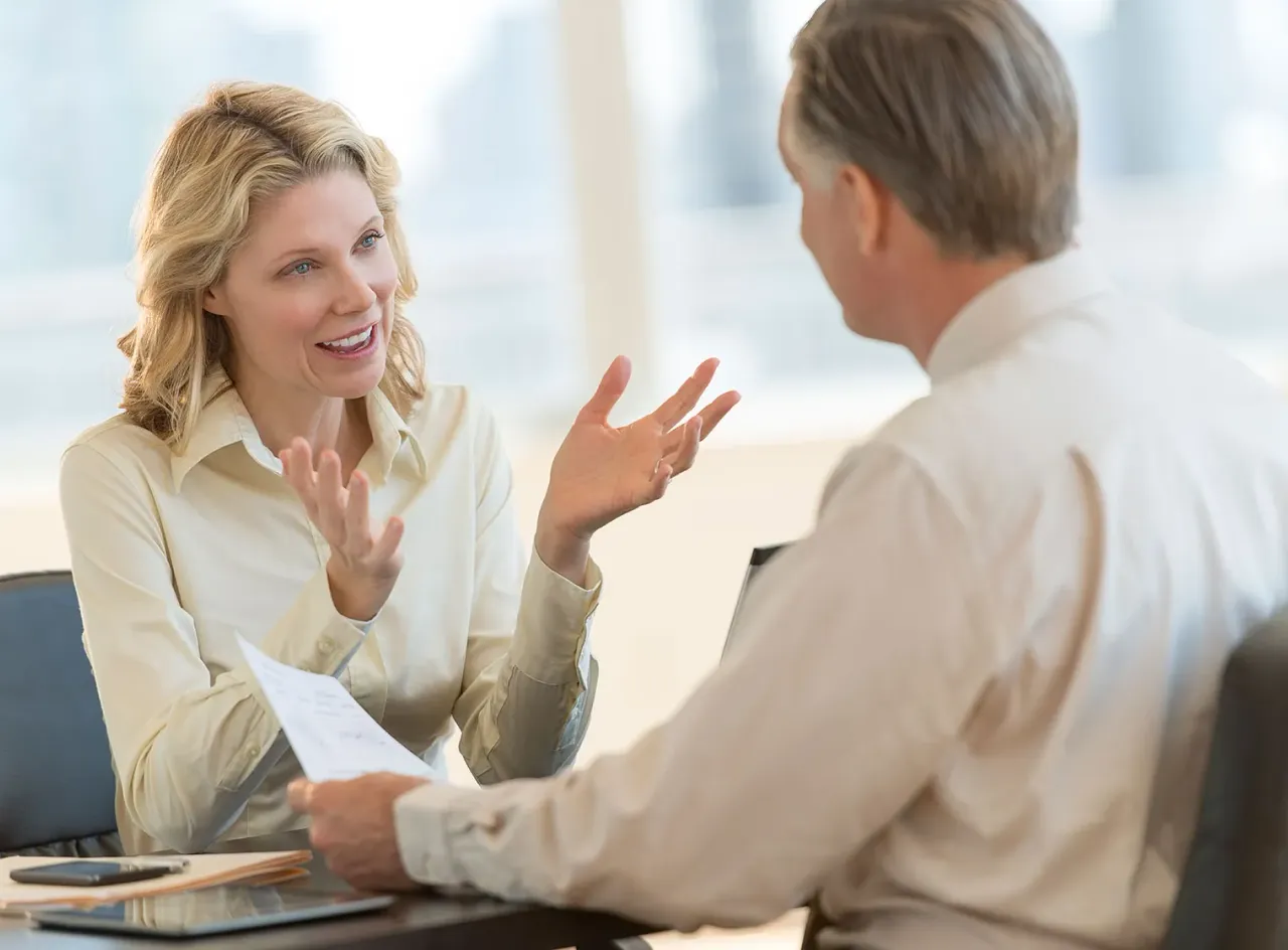 Psychoterapia MindMed