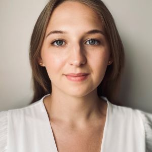 Katarzyna Jędrys | Wsparcie psychologiczne
