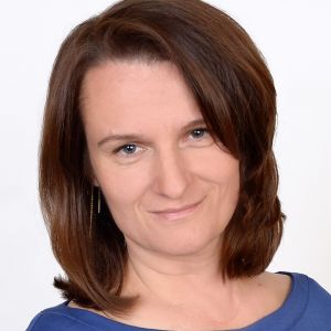 dr Monika Piątek | Lublin